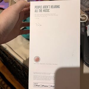 COPY - Beats Solo 3 wireless